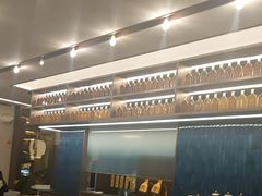 -苏小牛·牛肉串(国贸店)