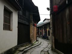 -羊楼洞
