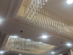 -聚宝渔港.五钻酒家(上地店)