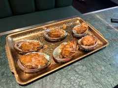 -牛New寿喜烧(金鹰世界店)