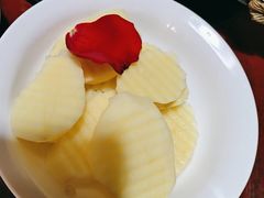 -重庆袁老四火锅(武进万达店)