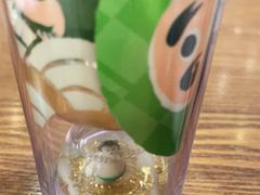 -星巴克(北京成寿寺路店)