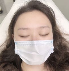 -久匠半永久纹眉