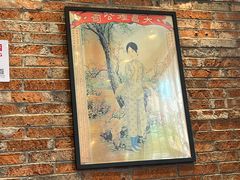-鲜得来排骨年糕(云南南路店)