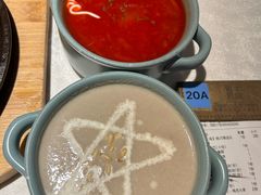 -俄士厨房(环球港店)