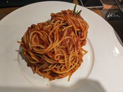 -C'è Amore爱意(亿合城店)