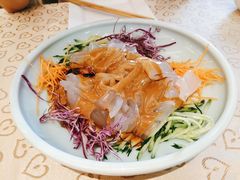 东北大拉皮-大鸭梨(天通西苑店)