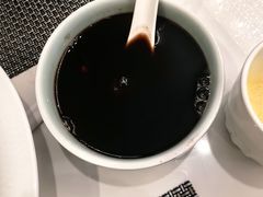 -飞天食府(飞天大厦店)