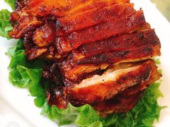 -国强手抓(西夏区店)