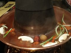 -臻馆小龙虾