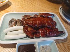 -滇铺子·云南特色菜·第九届野生菌美食节(东风东路c86店)