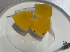 -白云宾馆·白云宴餐厅