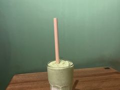 -Wagas沃歌斯(港汇恒隆广场店)