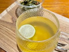 -煮叶(悠唐广场店)