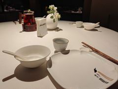 -柴门·头啖汤(天安千树店)