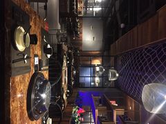 船奇蒸汽海鲜-船奇蒸汽海鲜·闽菜(八市海鲜总店)