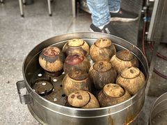 -達揚原味燉品(文明路店)