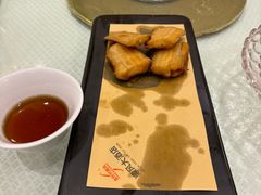 -金时代顺风大酒店(瑞虹路店)