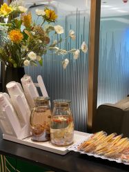 -云南吴氏嘉美医疗美容医院