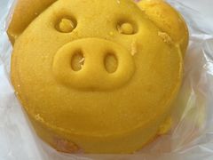 -北京稻香村(五道口店)