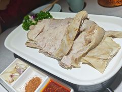 -阿西娅食府(中关村店)