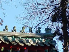-贤良祠