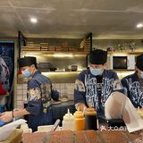 深圳探店｜宝安超好吃的寿司店