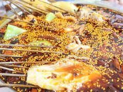 -小豆海棠(人民南路店)