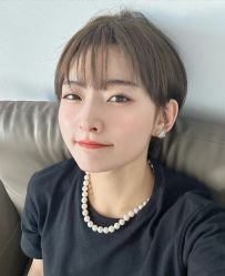 -丽时 Hair Salon