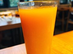 -幸薈飯堂