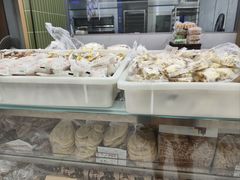 -闻酥园(水碾河路店)