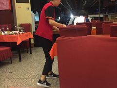 -北京小肠陈饭庄(方庄店)