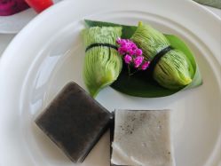 点击看大图 -馨悦诗安国际母婴会所