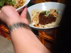 -好這口重庆小面(总店)