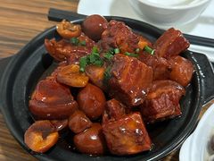 -建国328 本帮小馆·面馆