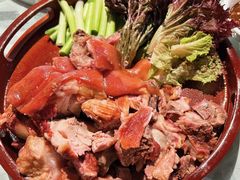 -大连湾旭日饭店(大连湾店)