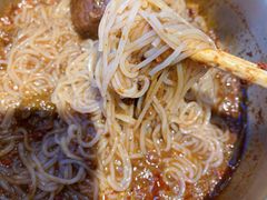 -金龙烧烤·牛肉面(西塔店)