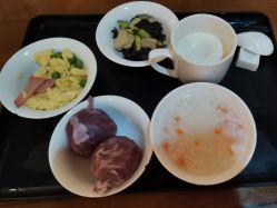 -沪壹健康国际母婴月子中心(360复旦奥医一妇婴东院店)