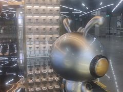 -车公庙(地铁站)