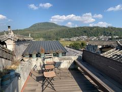 景观位-YLK云南小粒咖啡·云里咖(二号店)