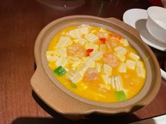 -成都娃娃花园餐厅 (南艺旗舰店)