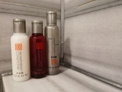 -宁波万豪酒店