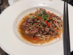 -三生石·福建菜·家宴(五四店)