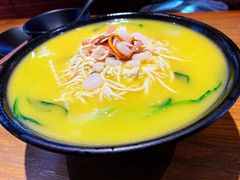 -扬州狮子楼·非遗淮扬菜(东关街店)