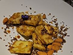 -新华饭店·新津菜·酥皮烤鸭·海鲜(津湾广场店)