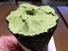 -無邪日式甜品(世博源店)