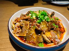 -YUOZUO渝作·川渝冒肚(崂山店)