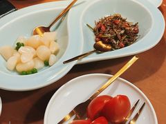 -喜鼎海胆水饺(朝阳区三里屯太古里北区店)