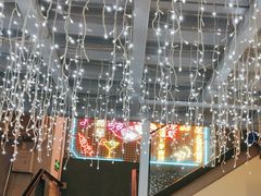 -云晓光头烧烤吧(新大陆广场店)