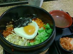 android_upload_pic-米屋石锅拌饭(师大店)